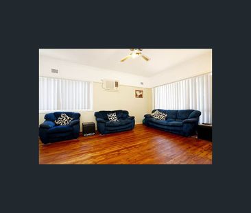 45 Burke Street, Blacktown, NSW 2148 - Photo 6