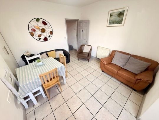 Regent Street, Kettering - Photo 1