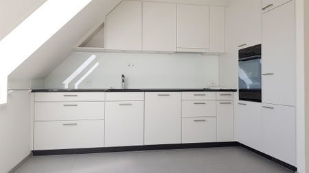 4 ½ Zimmer-Maisonette in Adliswil mieten - Photo 4