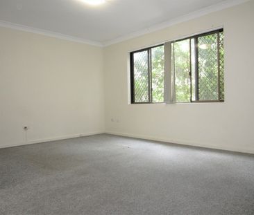 19/1 Hampden Road, Artarmon NSW 2064 - Townhouse For Rent | Domain - Photo 1