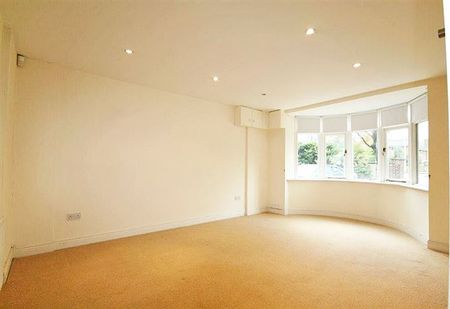 Lynwood, 130 Stillorgan Road, Donnybrook, Dublin 4 - Photo 4