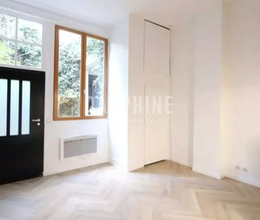 Appartement à louer à Paris 7Ème - Photo 6