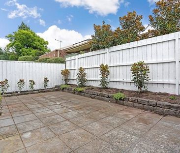 Modern Comfort in a Sought-After Brighton East Location - Photo 2