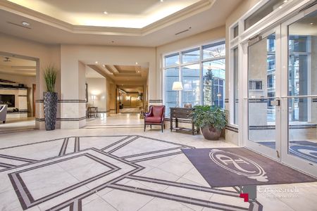 601-600 Princeton Way Sw - Photo 3