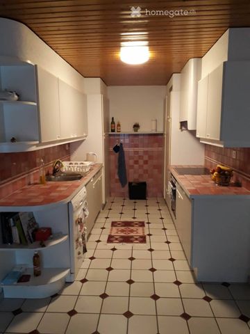 3.5 Zimmer, 65 m² - Photo 3