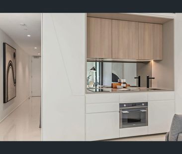 Premium Residence in 'Wonderland' | Unfurnished - Photo 4