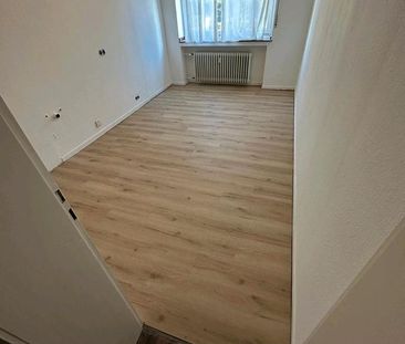 1 Zimmer Wohnung 45 qm , Aachen Bergstraße - Photo 6