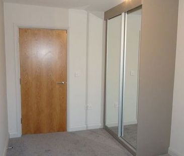 The Croft, Hibbard Road, S6 4BF - Photo 5