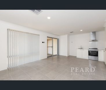 3A Colosseum Entrance, Baldivis, WA 6171 - Photo 6