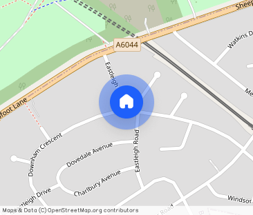 3 bedroom semi-detached house to rent - Photo 1