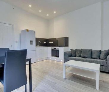 St. Helens Parade, Southsea, PO4 - Photo 4