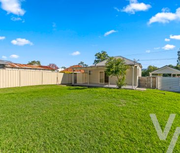 7 Appletree Road, West Wallsend - Photo 3
