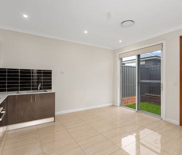 Modern Granny Flat - Photo 6