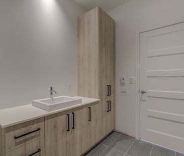 20 Boul. Ste-Anne, app.107, J5N 3M8, Sainte - Photo 3