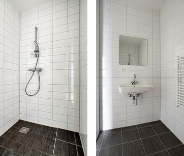 Wilgenplaslaan 198D04 - Foto 3