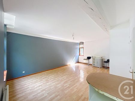 Location Appartement 2 pièces 46m² TROYES 10000 - Photo 4