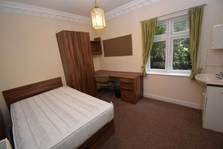 7 bedroom house to rent - Photo 3