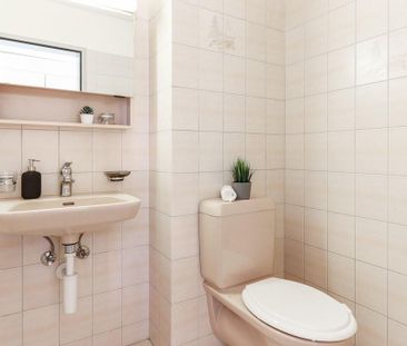 Gemütliche 3.5 Zimmer-Wohnung gesucht - Foto 4