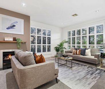 Resort-Style Luxury & Effortless Entertaining - Photo 4
