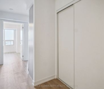 1435 Celebration Drive #416 - Photo 6