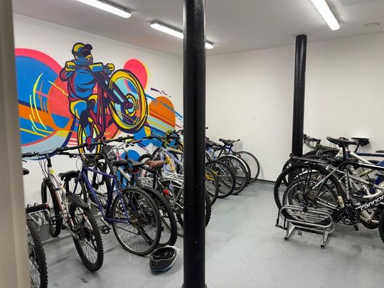 1 bedroom private hall to rent - Photo 1