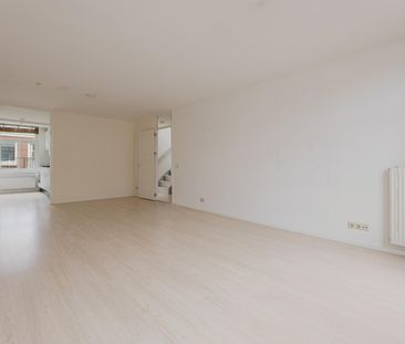 Lepelstraat 12, 1018 XM, Amsterdam - Photo 2