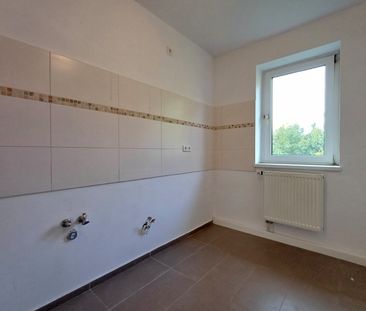 Preistipp! traumhaft sanierte 3ZiWhg. mit BALKON - Photo 5