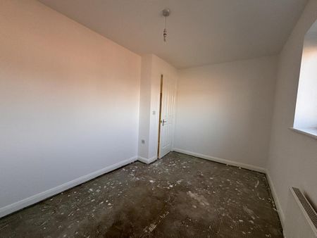 3 bedroom house to rent - Photo 3
