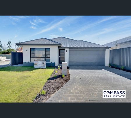 1 Earls Way, South Yunderup, WA 6208 - Photo 2