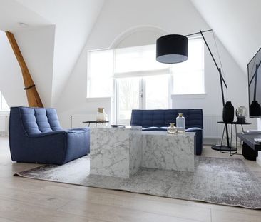 Stadhouderslaan, 2517HV Den haag - Foto 1