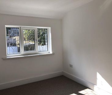 2 bedroom house to rent - Photo 5