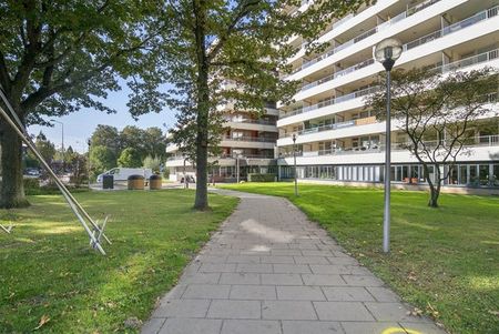 Te huur: Appartement Douvenrade in Heerlen - Photo 4