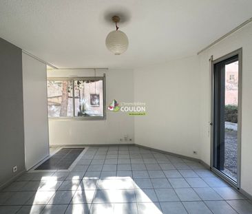 LA CLOSERIE DES LILAS 22 ter rue Eugène Gilbert, 63000, Clermont-Fe... - Photo 5