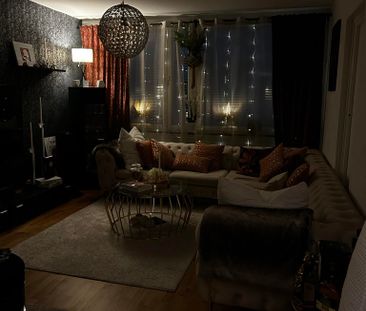 Pålsbodagränd, Stockholm - Photo 1