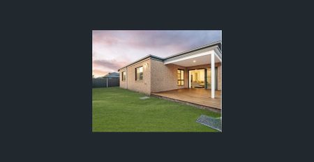 Modern & Spacious Family Living in Clyde North - Photo 5