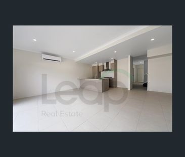 7 Wallara Waters Boulevard, Wallan, Vic 3756 - Photo 1