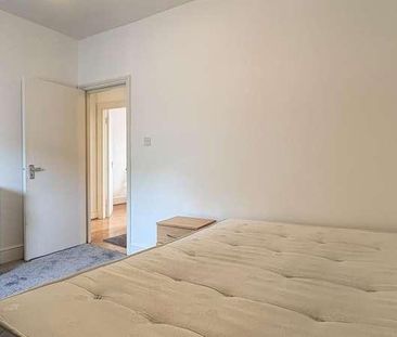 Ladbroke Crescent, W11 - Photo 6