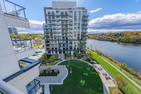 For Lease - 170 Water Street Unit# 603, Cambridge, Ontario - Photo 5