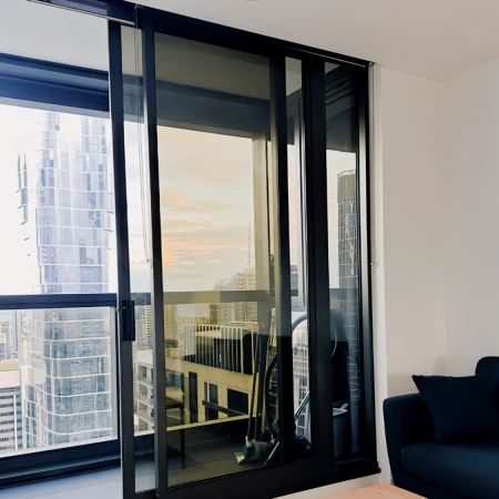 2 Bed 2 Bath-lv43 - Photo 1