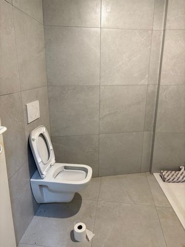 Appartement te huur - Foto 5