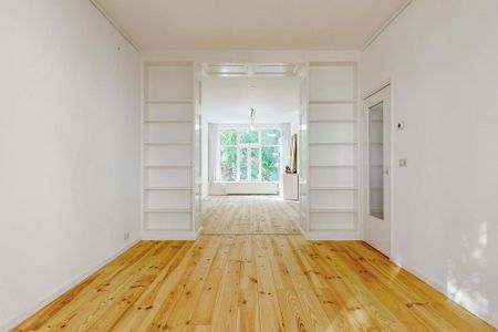 Retiefstraat 15-1, 1092 VV, Amsterdam - Foto 4