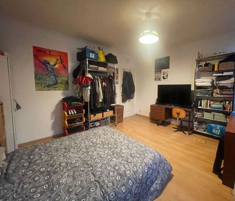 Huis te huur in Gent - Photo 1