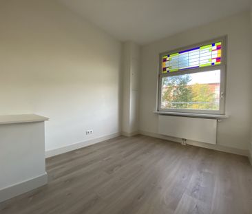 Te huur: Appartement Goeverneurlaan in Den Haag - Photo 6