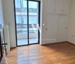 Μεζονέτα για ενοικίαση - Άλιμος, - Photo 5