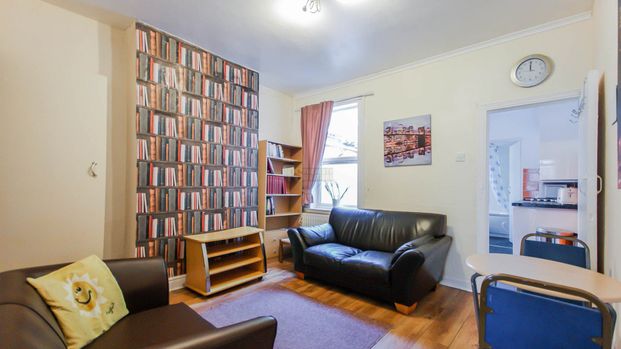 241 Hubert Road - Photo 1