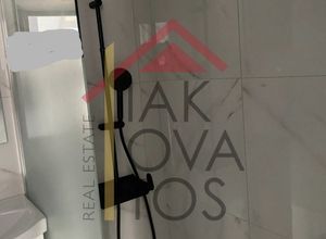 Διαμέρισμα για ενοικίαση - Γλυφάδα, - Photo 3