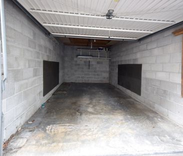 Ruim appartement met 2 slaapkamers en terras in residentie Helminge - Foto 6