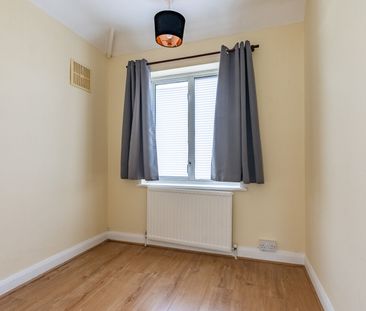 Available unfurnished from 06/01/2026 - Photo 6
