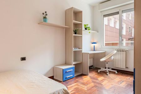 Via Sesto San Giovanni, Milan, Lombardy 20126 - Photo 3