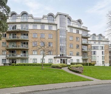 Apartment 71, The Holly, Rockfield, Dublin 16, County Dublin - Photo 2